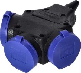 rozdaleznik-ip44-3-2p-z-schuko-16a-230v-ac