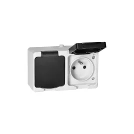 gniazdo-podwojne-2-2p-z-aquatic-mini-ip54