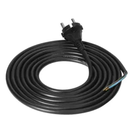 przewod-przylaczeniowy-wtyczka-guma-2-1-5mm2-ip20-3m