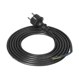 przewod-przylaczeniowy-wtyczka-guma-3-1-5mm2-ip44-3m