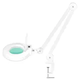 lampa-lupa-led-s5-do-blatu