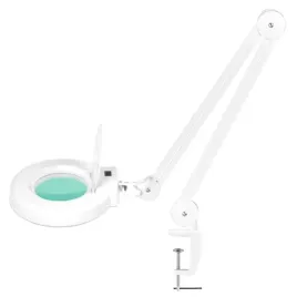 lampa-lupa-led-s5-do-blatu