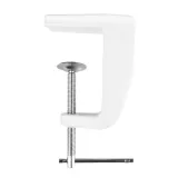 lampa-lupa-led-s5-do-blatu-marka-activeshop