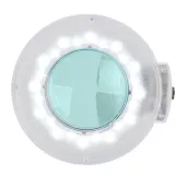 lampa-lupa-led-s5-do-blatu-stan-nowy-marka-activeshop