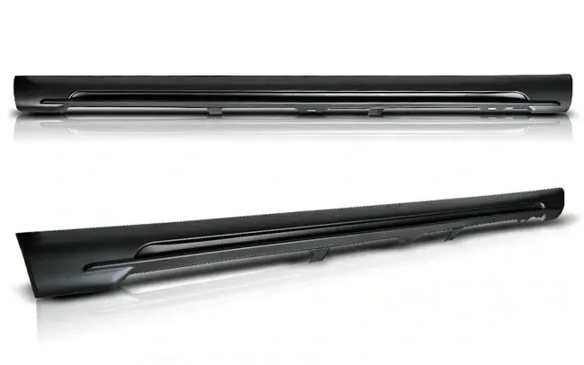 progi-vw-golf-5-gti-style