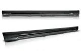 progi-vw-golf-5-gti-style