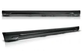 progi-vw-golf-5-gti-style
