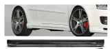 progi-vw-golf-5-gti-style-stan-nowy