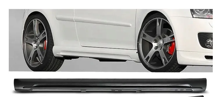 progi-vw-golf-5-gti-style
