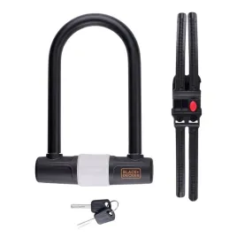blackanddecker-zapiecie-rowerowe-blokada-u-lock-14x25-cm