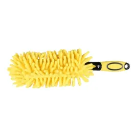 dunlop-szczotka-z-mikrofibry-do-mycia-felg-325-cm