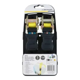 dunlop-pas-mocujacy-z-napinaczem-z-blokada-zapadkowa-5-m-150-kg-2-szt