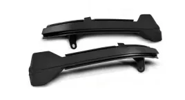 migacze-lusterek-bmw-f10-f11-f06-f01-smoke-led-dts