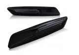 migacze-bmw-e60-e90-e92-e82-led-black-polysk