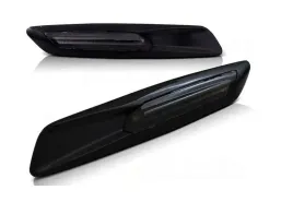 migacze-bmw-e60-e90-e92-e82-led-black-polysk
