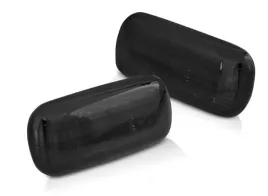 migacze-dynamiczne-do-audi-a4-b6-b7-a3-8p-a6-c6