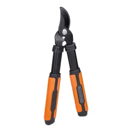 blackanddecker-sekator-nozyce-do-zywoplotu-galezi-381x178x3-cm