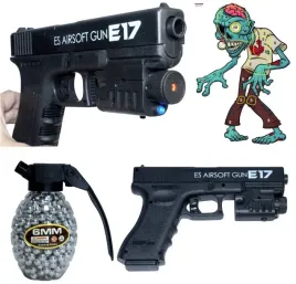 glock-pistolet-kulki-karabin-pistolety-bron-tarcza-i-kulki