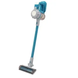 odkurzacz-pionowy-zabawka