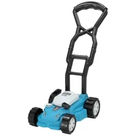 zabawka-kosiarka-do-trawy