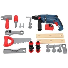 zabawka-wiertarka-z-akcesoriami-w-walizce