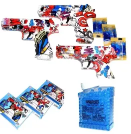 bezpieczny-pistolet-kulki-wodno-zelowe-pistolety