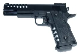 colt-1911-pistolet-kulki-karabin-pistolety-bron