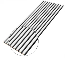 lamele-na-plycie-275cm-x-46cm-bialy-10szt-biale
