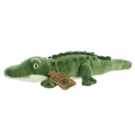 eco-nation-pluszowa-maskotka-przytulanka-aligator-36-cm-eco-friendly