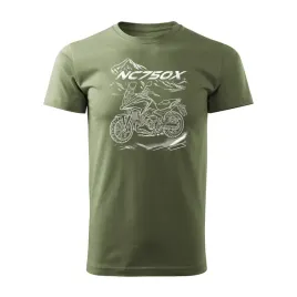 koszulka-z-motocyklem-na-motor-honda-nc-750-x-nc750x-meska-khaki-regular