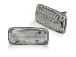 migacze-audi-a4-99-04-a3-00-03-a6-tt-chrome-led