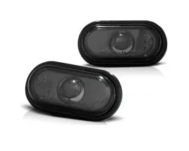 migacze-renault-clio-90-01-megane-96-02-black