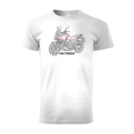 koszulka-z-motocyklem-na-motor-honda-nc-750-x-nc750x-meska-biala-regular