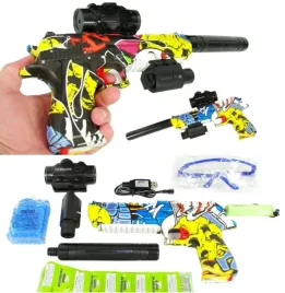 karabin-pistolet-mp-automat-na-kulki-zelowe