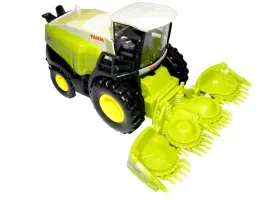 traktor-pojazd-rolniczy-maszyna-zabawka-traktory