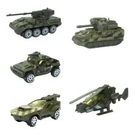 samochody-helikopter-auta-wojsko-czolg-samochod