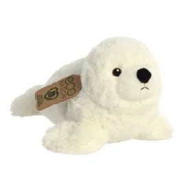 eco-nation-pluszowa-maskotka-przytulanka-foka-30-cm-eco-friendly