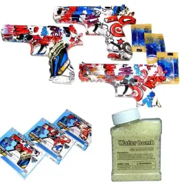 bezpieczny-pistolet-kulki-wodno-zelowe-pistolety-kulki-20-tys-swiecace