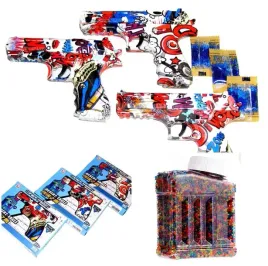 bezpieczny-pistolet-kulki-wodno-zelowe-pistolety-kulki-20-tys