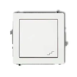 25dwp-3-wlacznik-schodowy-pojedynczy-bialy-mat-p-t-deco-karlik