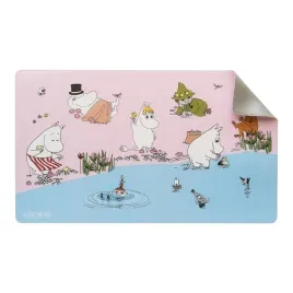 muminki-podkladka-na-biurko-z-ekoskory-xl-60-x-35-cm