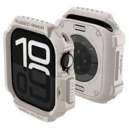 spigen-rugged-armor-v2-obudowa-do-apple-watch-10-11-42-mm-dune-beige