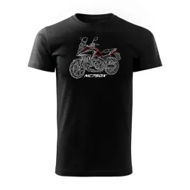 koszulka-z-motocyklem-na-motor-honda-nc-750-x-nc750x-meska-czarna-regular