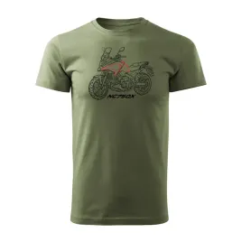 koszulka-z-motocyklem-na-motor-honda-nc-750-x-nc750x-meska-khaki-regular