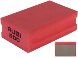 klocek-diamentowy-do-polerowania-granulacja-200