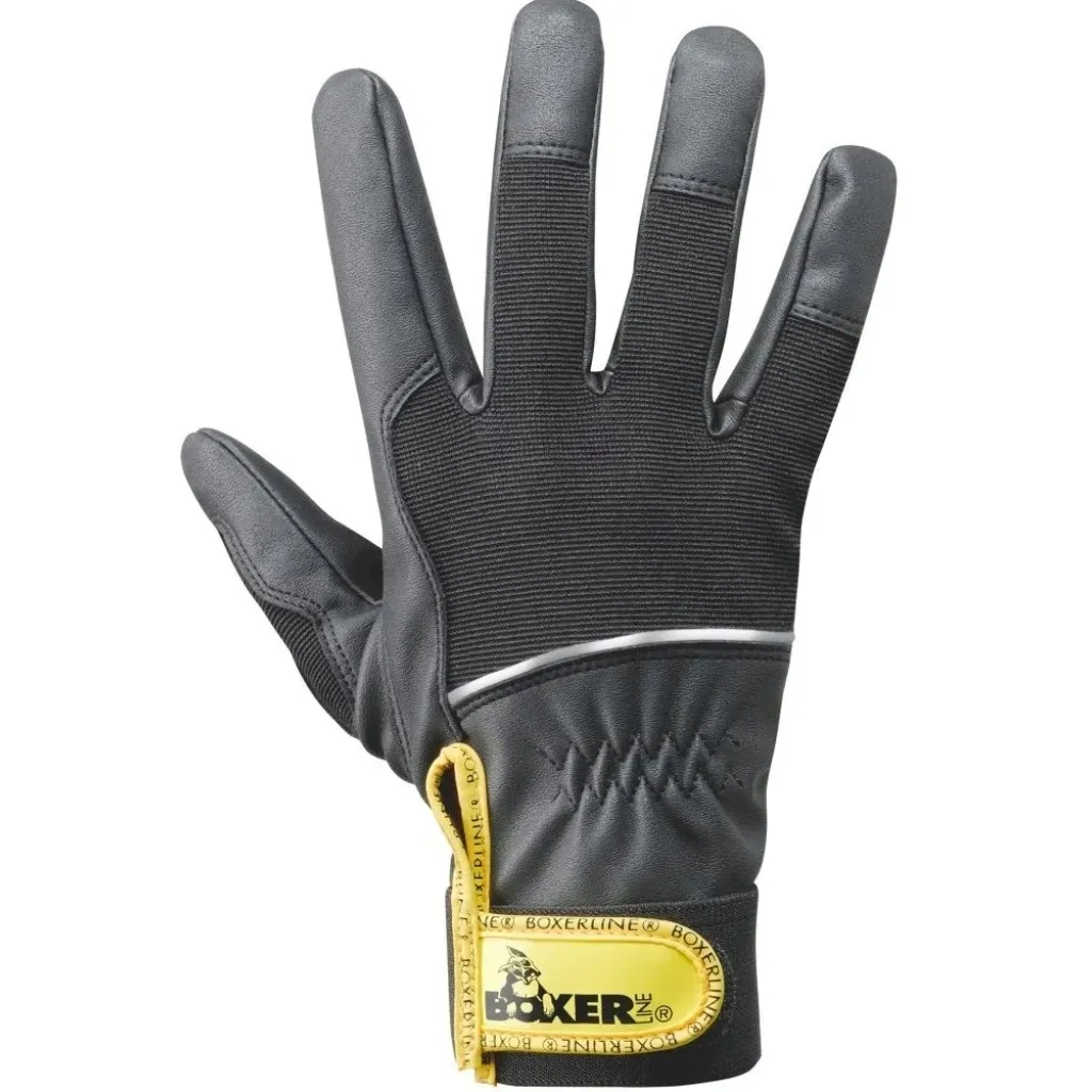 rekawice-tt1015-rozmiar-xl