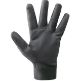 rekawice-tt1015-rozmiar-xl-marka-beta
