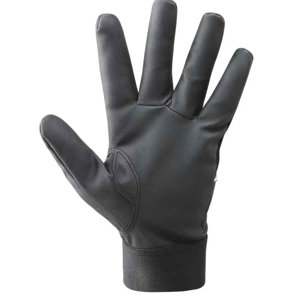 rekawice-tt1015-rozmiar-xl