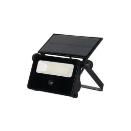 naswietlacz-led-polos-20w-solarny-pir-4438