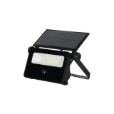 naswietlacz-led-eos-100w-nw-ip66